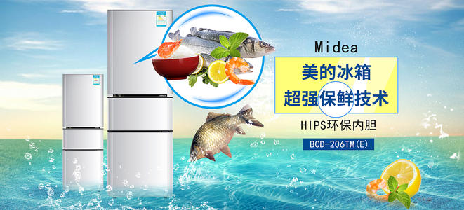 UniversityofLondon成绩单